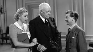 Andy Hardy's Double Life — foto 2