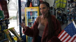 The Gas Station — foto 2