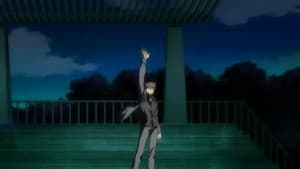 Episodio 2
