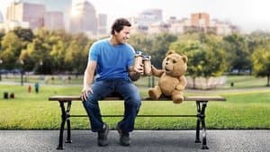 Ted 2 — foto 6