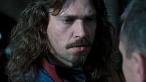 To Kill a King — foto 2