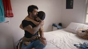 Episodio 5