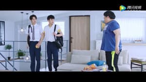 Episodio 4