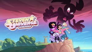 Steven Universe: La Película — foto 2