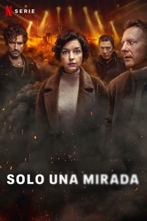Miniserie