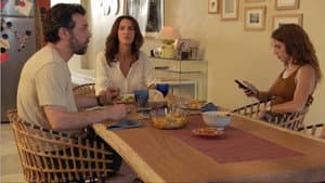 Episodio 302