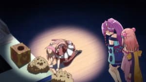 Episodio 11
