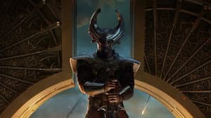 Thor: From Asgard to Earth — foto 1