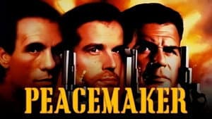 Peacemaker — foto 3