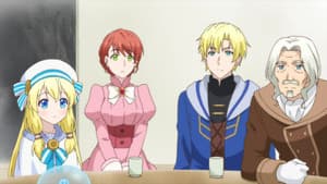 Episodio 2