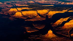 Into the Grand Canyon — foto 12