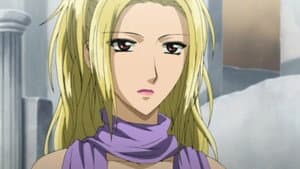 Episodio 10