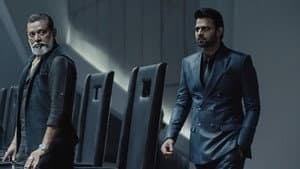సాహో — foto 6