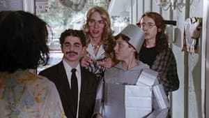 Episodio 3