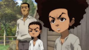 Episodio 7