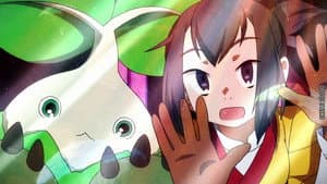 コルボッコロ — foto 1