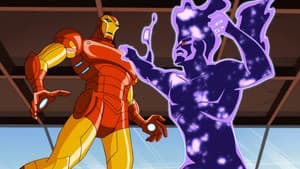 Episodio 10