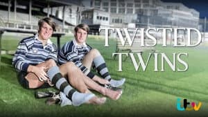 Twisted Twins — foto 1