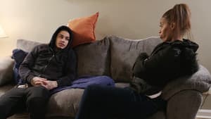 Episodio 10