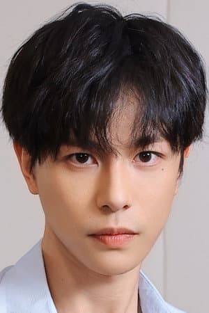 陈稳