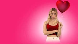 F Valentine's Day — foto 1