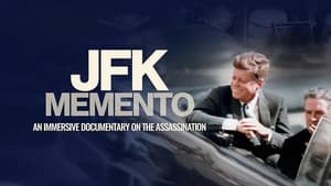 JFK Memento — foto 1