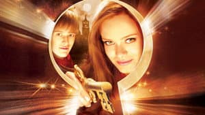 Regreso a Halloweentown — foto 2