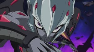 Episodio 97