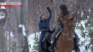 Episodio 4