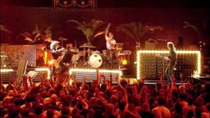 The Killers: Live From The Royal Albert Hall — foto 4