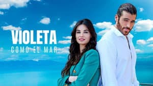 Viola Come Il Mare — foto 1