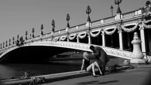 Angel-A — foto 6