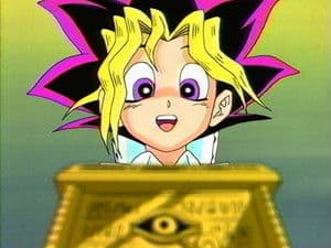Episodio 1