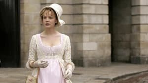 Northanger Abbey — foto 1