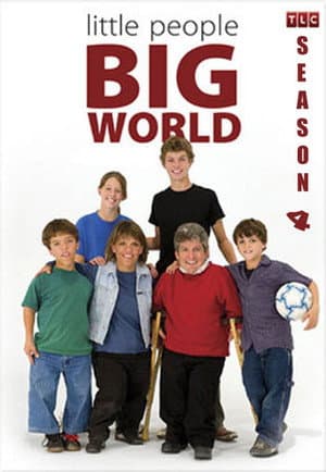 Temporada 4