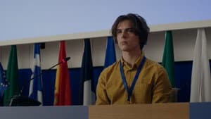 Episodio 2