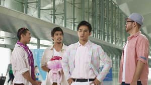 ชอบกด Like ใช่กด Love — foto 1