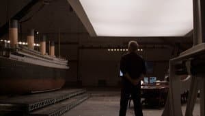 Titanic: The Final Word with James Cameron — foto 5