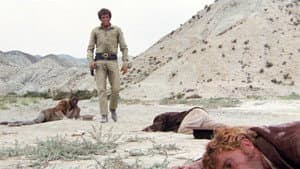 Il prezzo del potere — foto 5