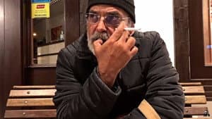 Relatos Urbanos — foto 4