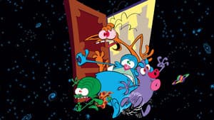 Les Zinzins de l'espace — foto 3