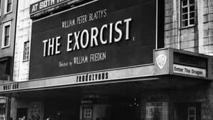 Exorcists: The True Story — foto 1