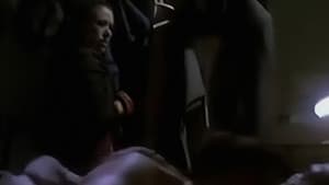 Salón México — foto 1