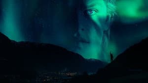 Ragnarok — foto 6