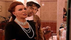 Episodio 3