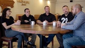 Episodio 3