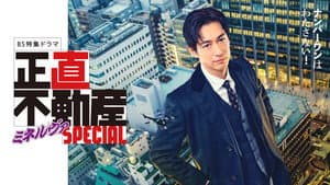 正直不動産ミネルヴァSPECIAL — foto 1