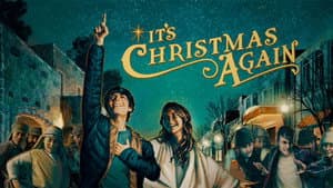 Es Navidad de nuevo — foto 2