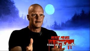 His Name Was Jason: 30 Years of Friday the 13th — foto 2
