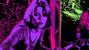 Switchblade Sisters — foto 6